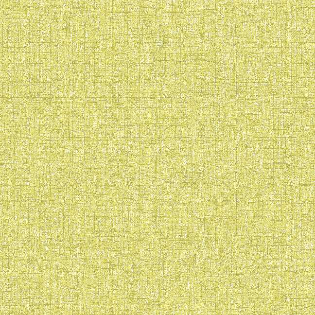 Infinite Colour Contract Fabric - Volume 2