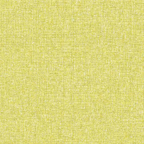 Infinite Colour Contract Fabric - Volume 2