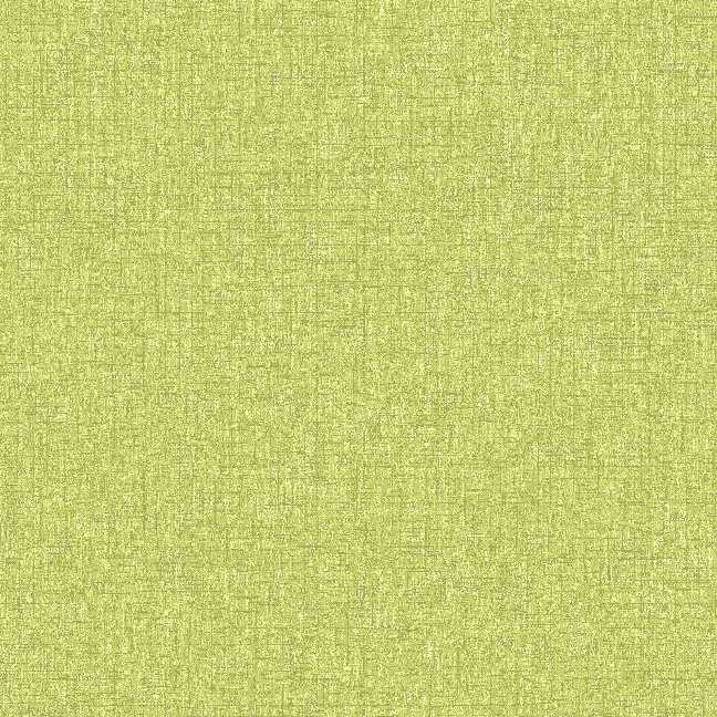 Infinite Colour Contract Fabric - Volume 2