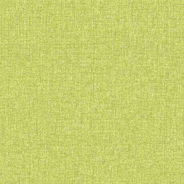 Infinite Colour Contract Fabric - Volume 2