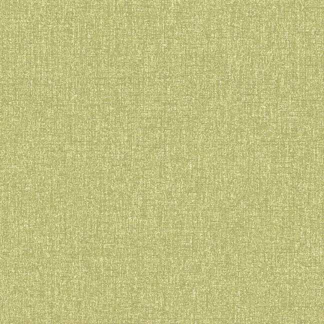 Infinite Colour Contract Fabric - Volume 2