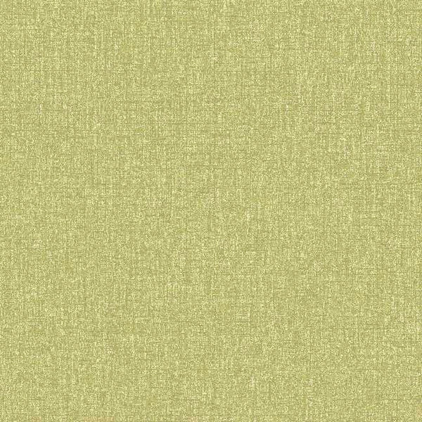 Infinite Colour Contract Fabric - Volume 2