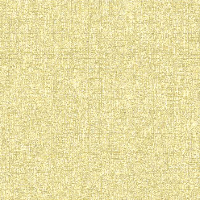 Infinite Colour Contract Fabric - Volume 2