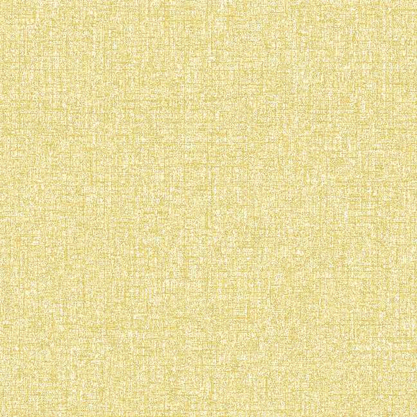 Infinite Colour Contract Fabric - Volume 2