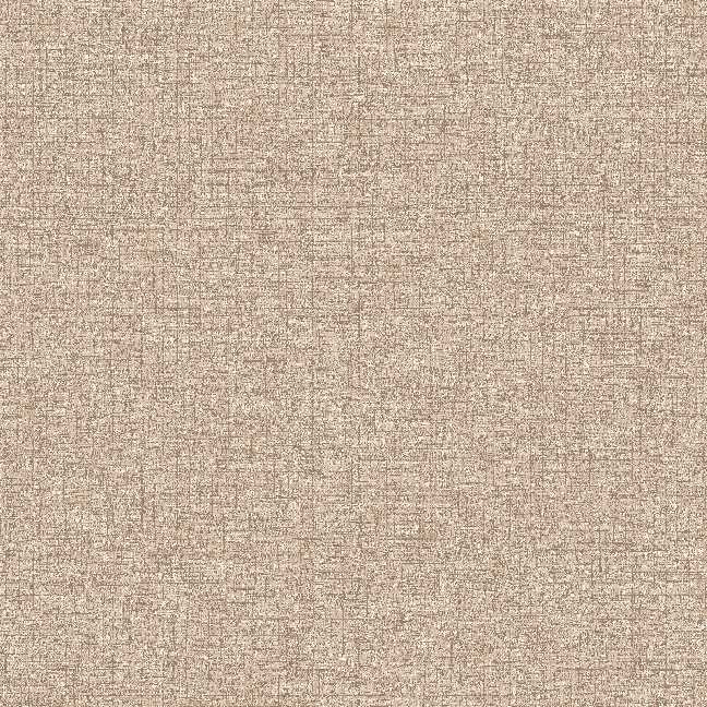 Infinite Colour Contract Fabric - Volume 1