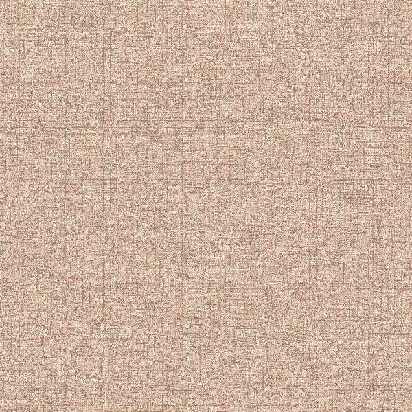 Infinite Colour Contract Fabric - Volume 1