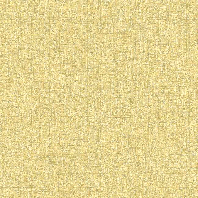 Infinite Colour Contract Fabric - Volume 2