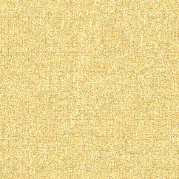 Infinite Colour Contract Fabric - Volume 2