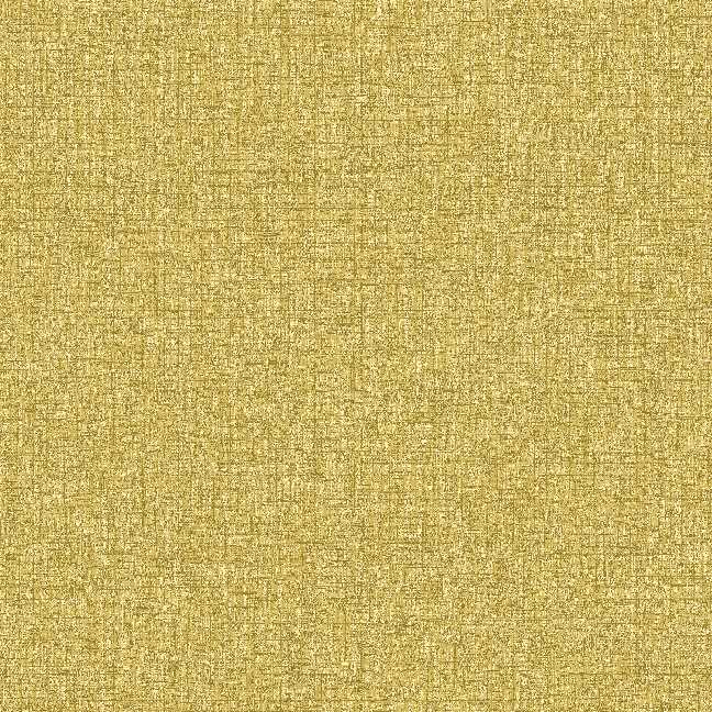 Infinite Colour Contract Fabric - Volume 2