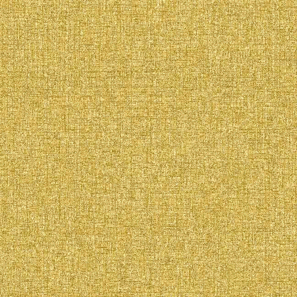 Infinite Colour Contract Fabric - Volume 2