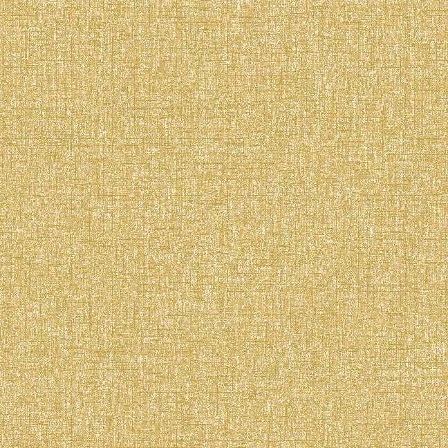 Infinite Colour Contract Fabric - Volume 2