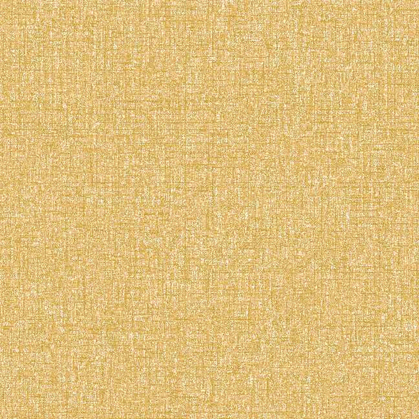 Infinite Colour Contract Fabric - Volume 2