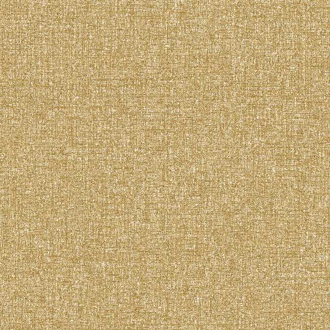 Infinite Colour Contract Fabric - Volume 2