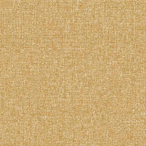 Infinite Colour Contract Fabric - Volume 2