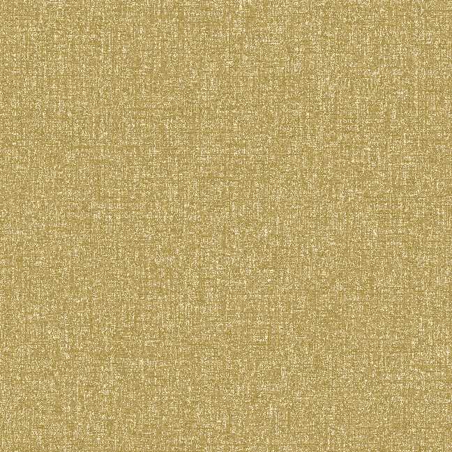 Infinite Colour Contract Fabric - Volume 2