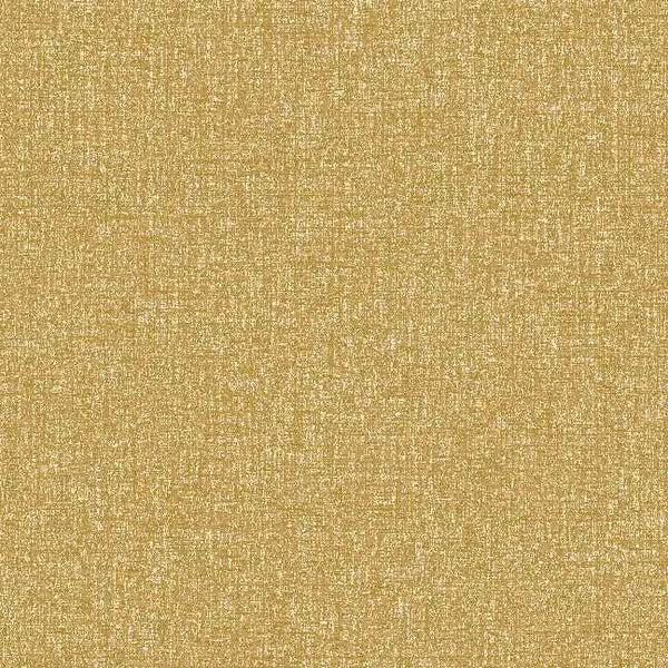 Infinite Colour Contract Fabric - Volume 2