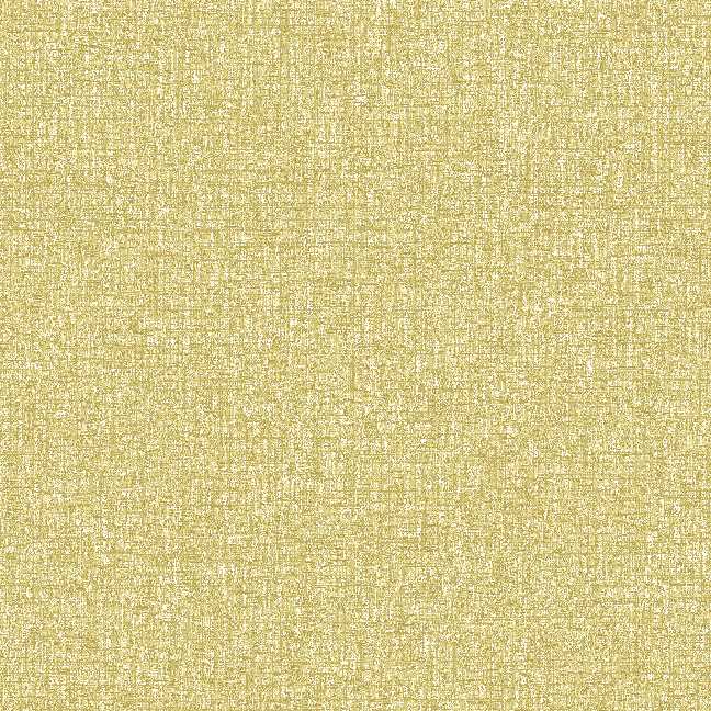 Infinite Colour Contract Fabric - Volume 2