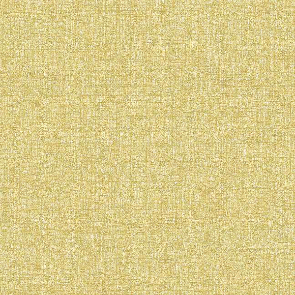 Infinite Colour Contract Fabric - Volume 2