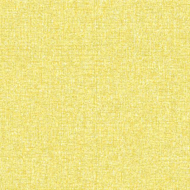 Infinite Colour Contract Fabric - Volume 2