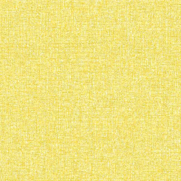 Infinite Colour Contract Fabric - Volume 2