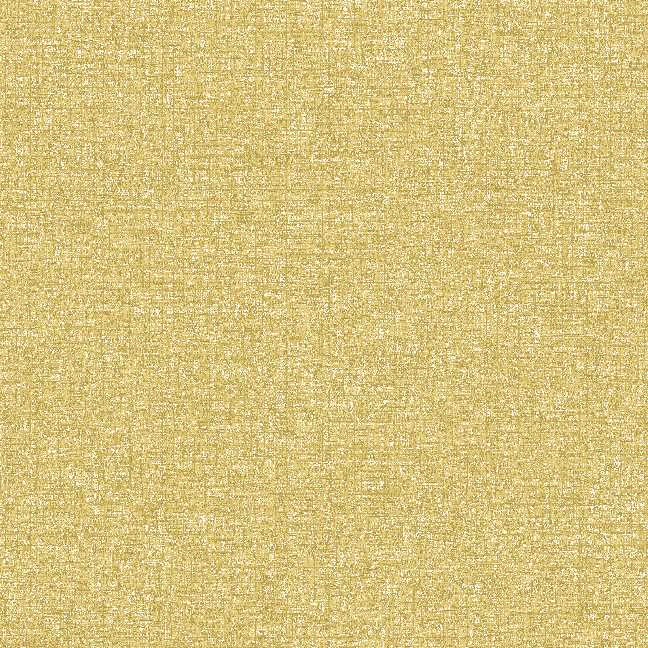 Infinite Colour Contract Fabric - Volume 2