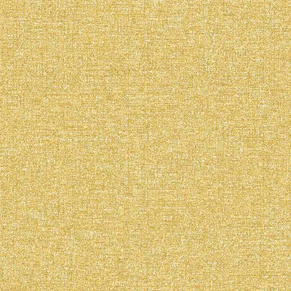 Infinite Colour Contract Fabric - Volume 2