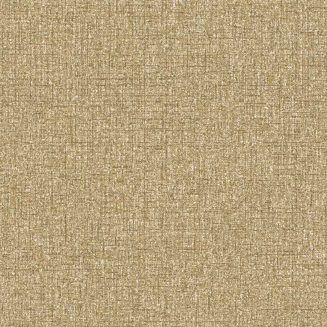 Infinite Colour Contract Fabric - Volume 2