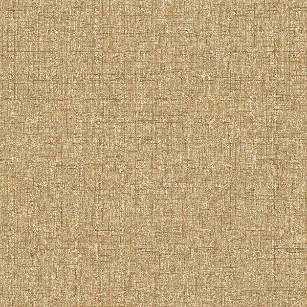 Infinite Colour Contract Fabric - Volume 2