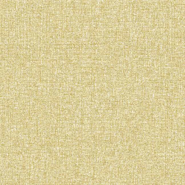 Infinite Colour Contract Fabric - Volume 2