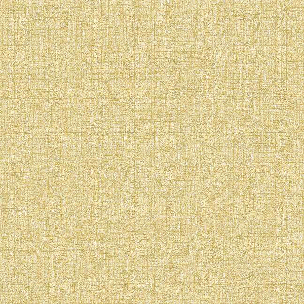 Infinite Colour Contract Fabric - Volume 2