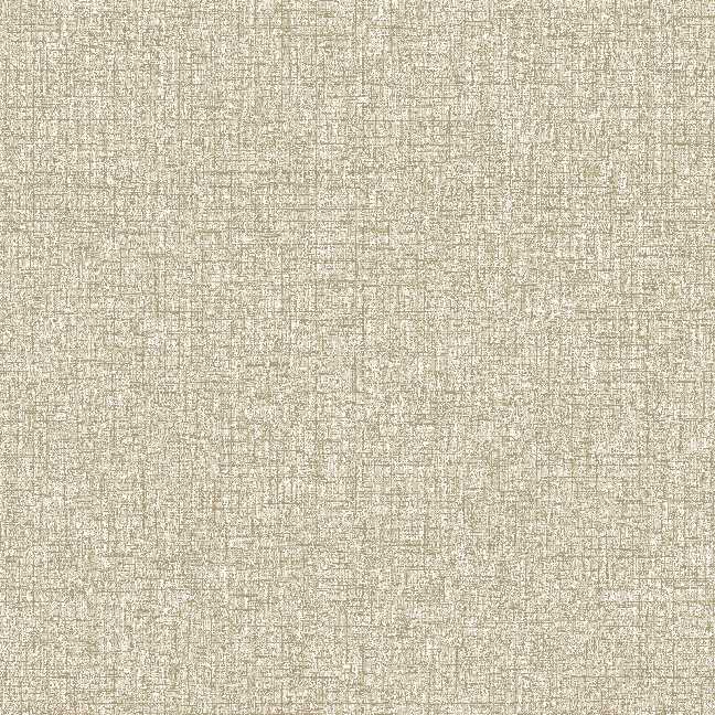 Infinite Colour Contract Fabric - Volume 1