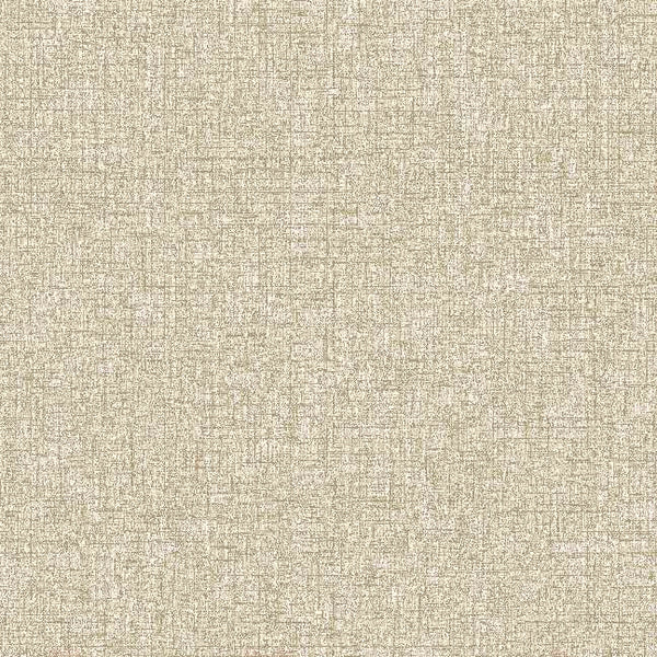 Infinite Colour Contract Fabric - Volume 1