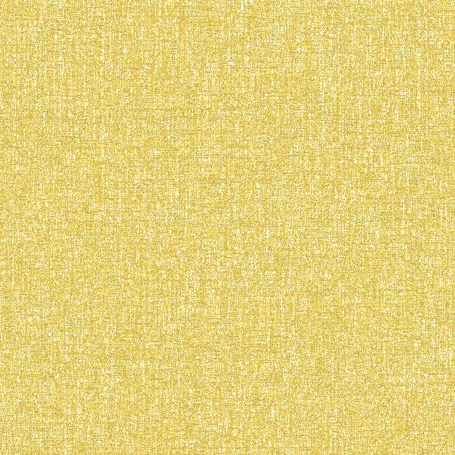 Infinite Colour Contract Fabric - Volume 2