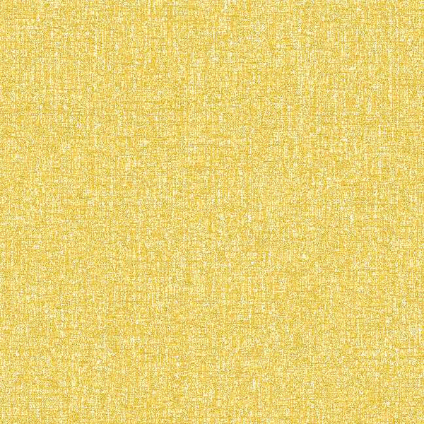 Infinite Colour Contract Fabric - Volume 2