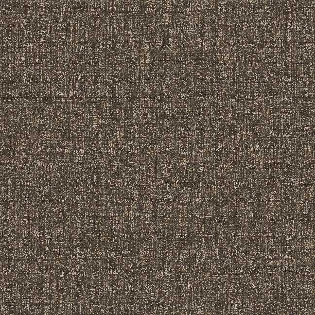 Infinite Colour Contract Fabric - Volume 2