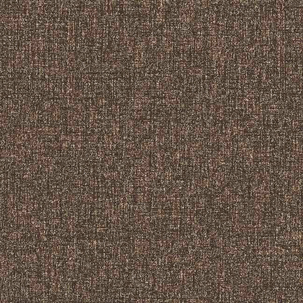 Infinite Colour Contract Fabric - Volume 2