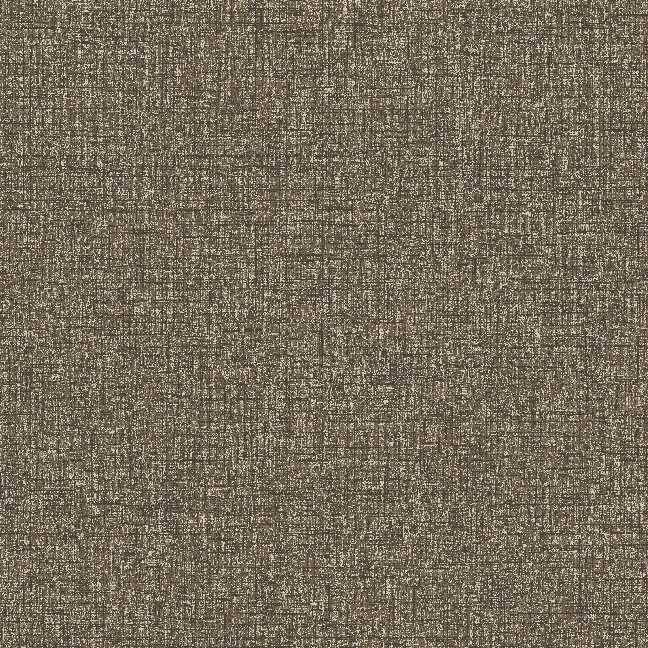 Infinite Colour Contract Fabric - Volume 2