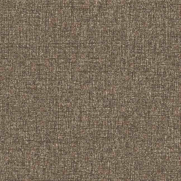 Infinite Colour Contract Fabric - Volume 2