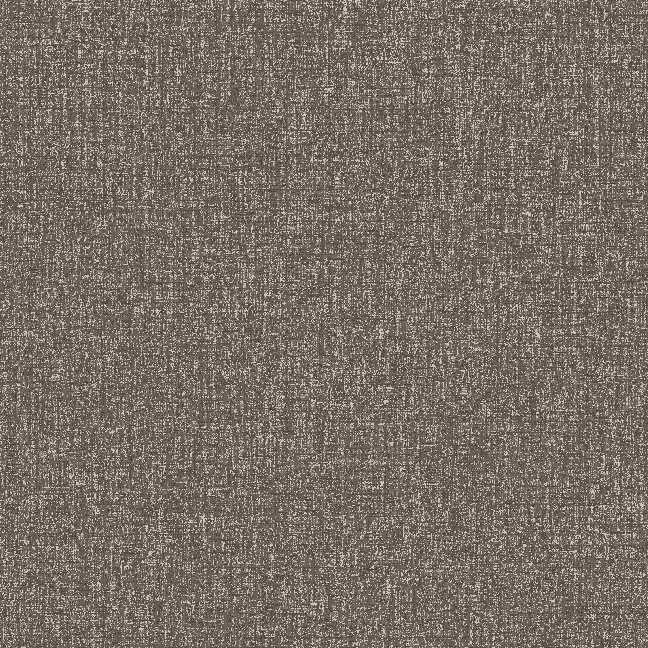 Infinite Colour Contract Fabric - Volume 2