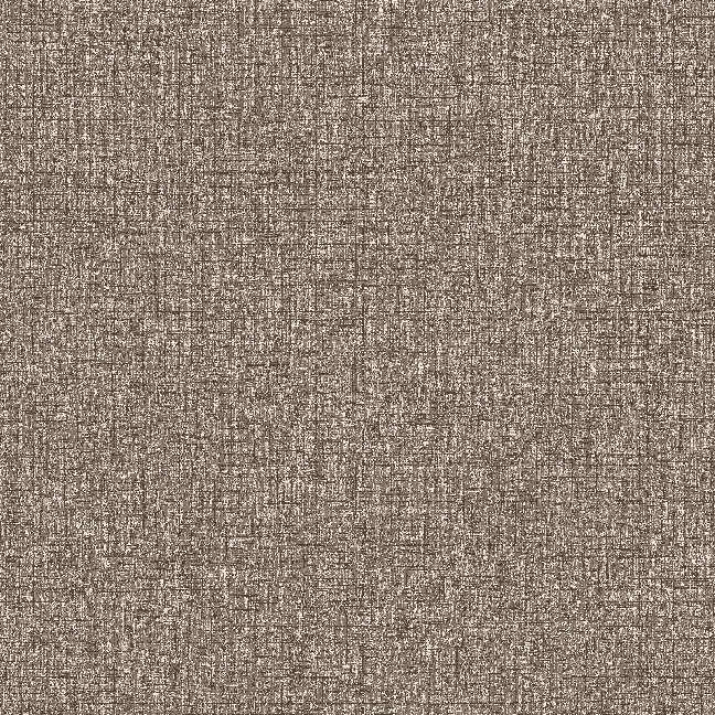 Infinite Colour Contract Fabric - Volume 2