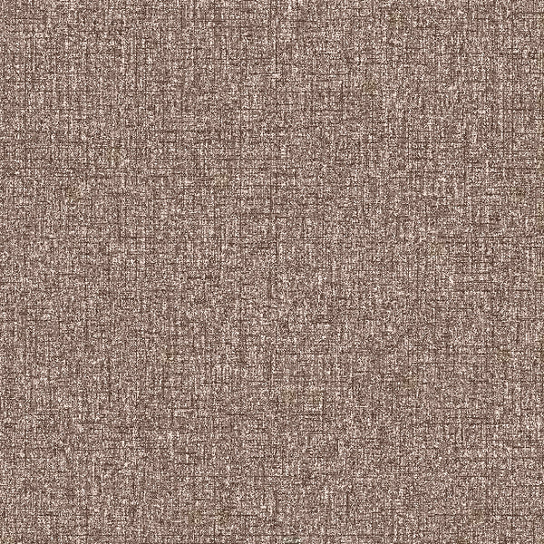 Infinite Colour Contract Fabric - Volume 2