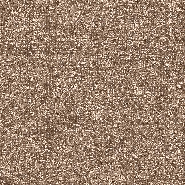 Infinite Colour Contract Fabric - Volume 2