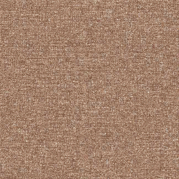 Infinite Colour Contract Fabric - Volume 2