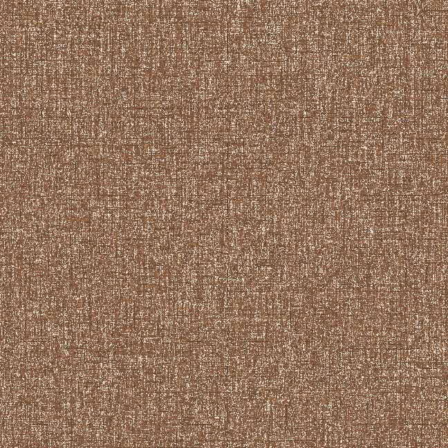 Infinite Colour Contract Fabric - Volume 2