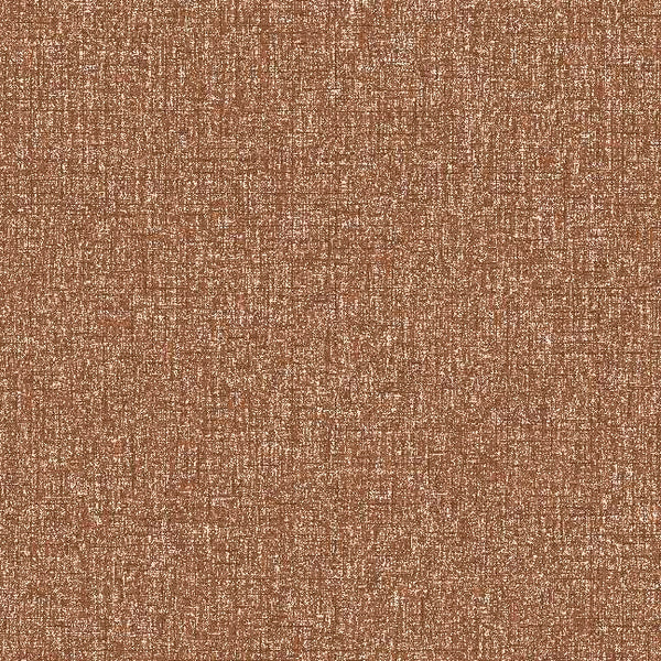 Infinite Colour Contract Fabric - Volume 2