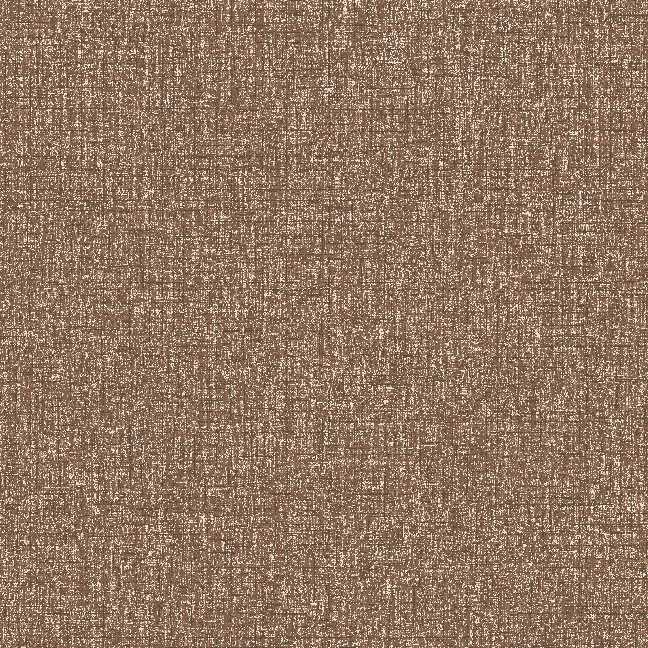 Infinite Colour Contract Fabric - Volume 2