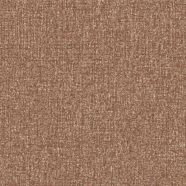 Infinite Colour Contract Fabric - Volume 2