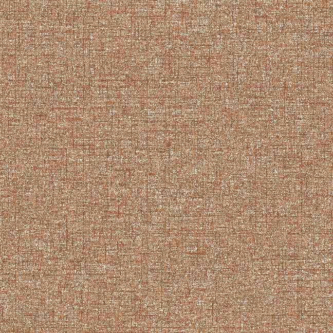 Infinite Colour Contract Fabric - Volume 2