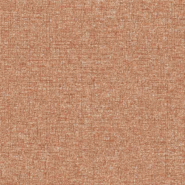 Infinite Colour Contract Fabric - Volume 2