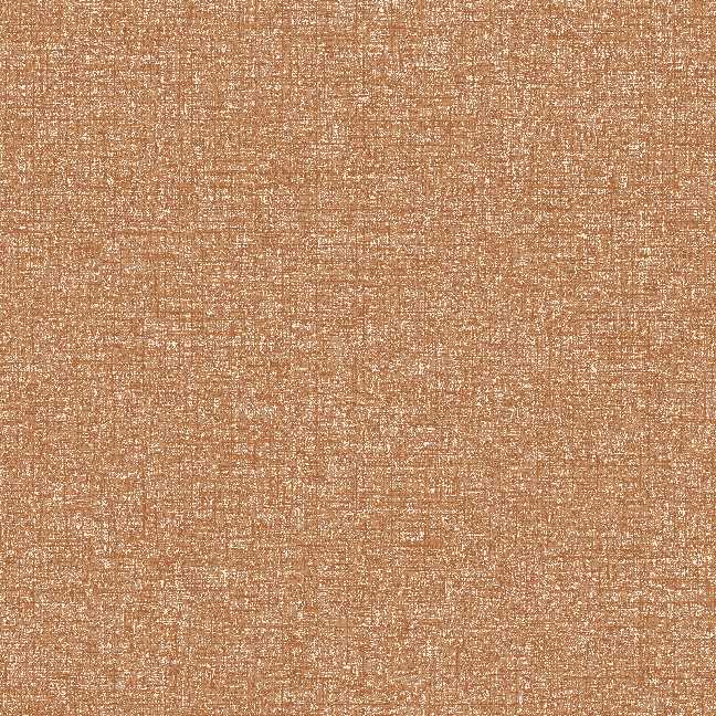 Infinite Colour Contract Fabric - Volume 2